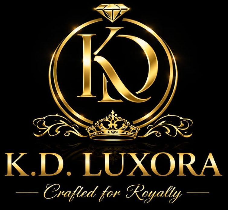kdluxora.com